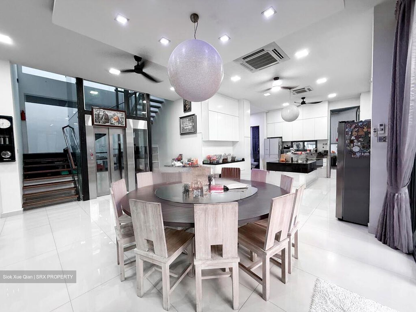 Simei Rise (D18), Detached #464137401